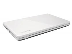 Toshiba Satellite  C70-A-M3W