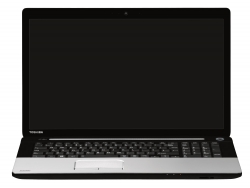 Toshiba Satellite C70D-A-L1S PSCENR-00T009RU