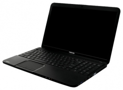 Toshiba Satellite C850-2CB