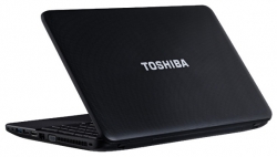 Toshiba Satellite C850-2CB