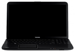 Toshiba Satellite C850-B6K