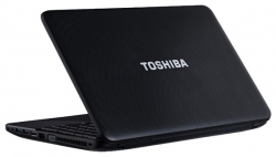 Toshiba Satellite  C850-C1S