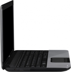 Toshiba Satellite C850-D7S