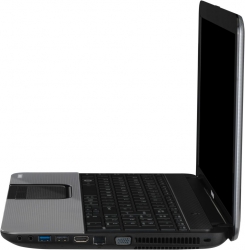 Toshiba Satellite C850D-D6S