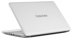 Toshiba Satellite C870-C7W