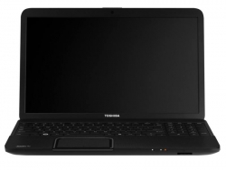 Toshiba Satellite  C870-CMK
