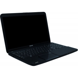 Toshiba Satellite C870-CMK