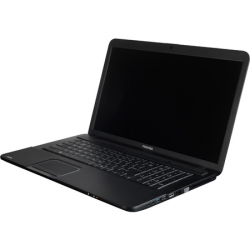 Toshiba Satellite C870-CMK