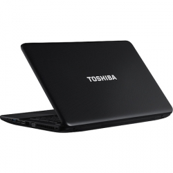 Toshiba Satellite  C870-D7K