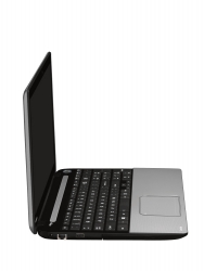 Toshiba Satellite  L50-A-K3S
