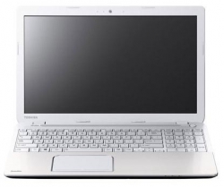 Toshiba Satellite L50-A-M2W