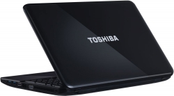 Toshiba Satellite L850-C9K