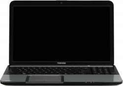 Toshiba Satellite L850-D2S