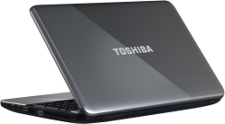 Toshiba Satellite  L850-D2S