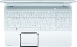 Toshiba Satellite  L850D-C5W