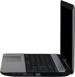 Toshiba Satellite  L850D-C7S