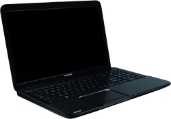 Toshiba Satellite L850-DLK