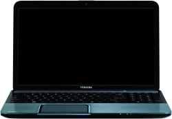 Toshiba Satellite L855-12R