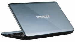 Toshiba Satellite L855-D3M