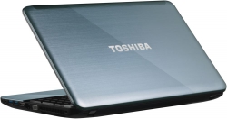 Toshiba Satellite  L855D-D5M