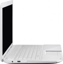 Toshiba Satellite  L870D-B4W