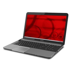 Toshiba Satellite L875D-C4M