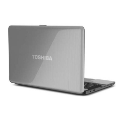 Toshiba Satellite L875D-C4M