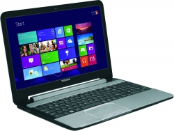 Toshiba Satellite L950D-DBS