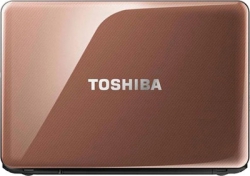 Toshiba Satellite M840-C1G