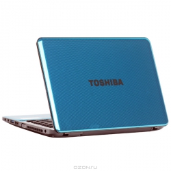 Toshiba Satellite M840-C1T