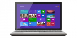 Toshiba Satellite P50-A-KJM