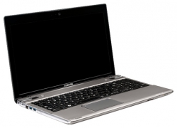 Toshiba Satellite P855-108