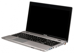 Toshiba Satellite P855-BLS