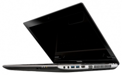 Toshiba Satellite P855-DRS