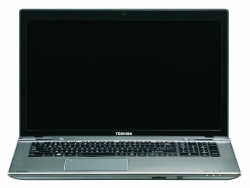 Toshiba Satellite P875-BNS