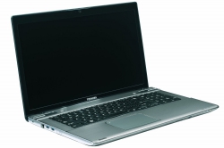 Toshiba Satellite P875-BNS