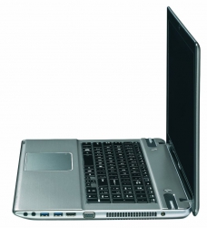 Toshiba Satellite P875-BNS