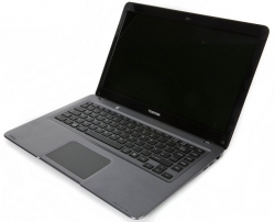 Toshiba Satellite U840-B7S