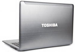 Toshiba Satellite U840-B7S