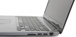 Toshiba Satellite  U840-B7S