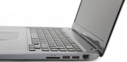 Toshiba Satellite U840-E1S