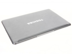 Toshiba Satellite  U840-E1S