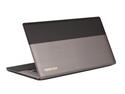 Toshiba Satellite U840W-107