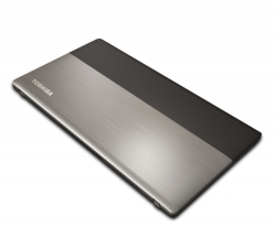Toshiba Satellite  U840W-107