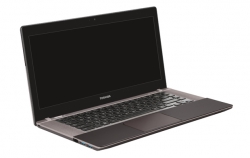 Toshiba Satellite U840W-D9S