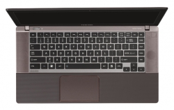 Toshiba Satellite  U840W-D9S