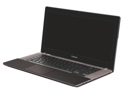 Toshiba Satellite U840W-F1S