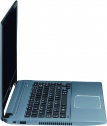 Toshiba Satellite  U940 -DQS