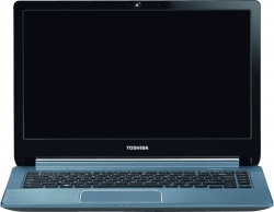 Toshiba Satellite U940-D4M