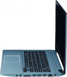 Toshiba Satellite  U940-D4M